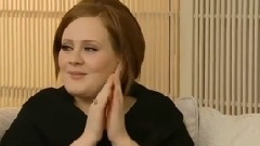 Got Punk'd In Ushi Interview