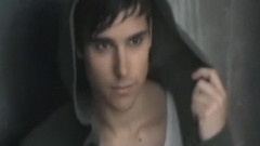 Interview With Eric Saade About Being The Sexiest Man