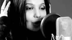 Vsyo Tolko Nachinayetsya