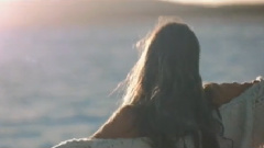 Angus and Julia Stone - Hold On