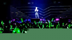 如果你也和我一样