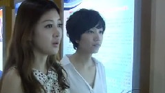 探访广西巴马长寿村