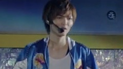 BE ALIVE & My Everything & Rain Dance SUMMARY