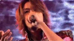 Hey! Say! JUMP - 僕は