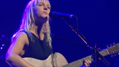 Don't Ask Me Why & Salinas Primavera Sound Barcelona