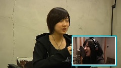 えれぴょん(ローソン限定盘 专访