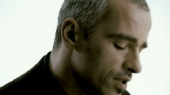 Ci Parliamo Da Grandi