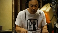 Recording the Recording 1