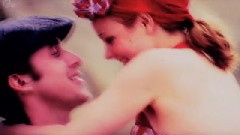 Can't Take My Eyes Off You