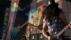 Nothing To Say Rock Am Ring