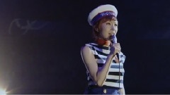 丸の内サディスティック