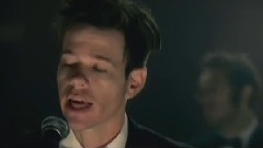 We Are Young & Some Night