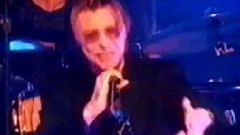 Without You I'm Nothing