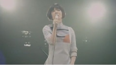 21世纪宇宙の子