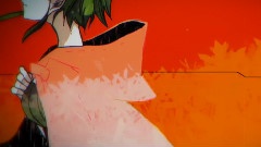 ネバーワールド