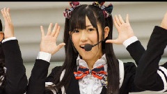 少女进化论 饭制版