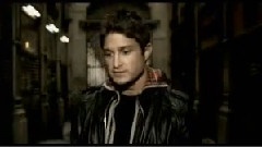 Is Love Enough To Save The World