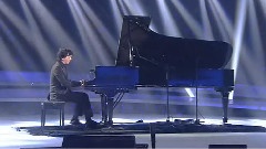 在那遥远的地方