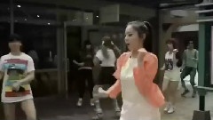 韩国单曲榜 Billboard Korea