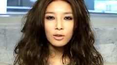 Nylon TV Korea 俞斌