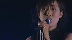 ありふれた痛み