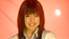 元気者で行こう!