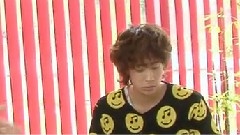 ヤンヤンJUMP 中文字幕 12/06/03