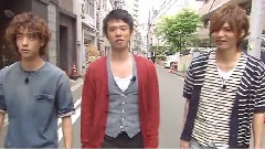 ヤンヤンJUMP 中文字幕 12/05/27