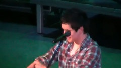 Waiting For Yesterday