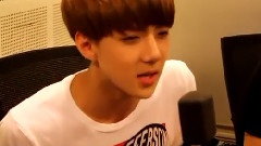 神童的深深打破