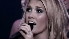 Delta Goodrem - I Can't Break It To My Heart