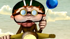 The Weepies - Be My Thrill