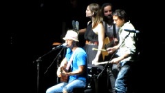 Jason Mraz - You And I Both