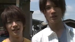 PON! スプラウト新闻 12/06/22