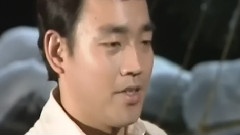 夢よ,もういちど