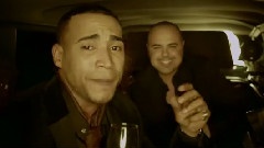 No Sigue Modas Aka Ella No Sigue Modas