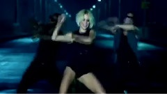 Pixie Lott - Young, Foolish, Happy