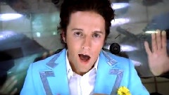 Jason Mraz - You And I Both