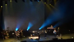 Jason Mraz - The Freedom Song