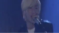 Bad Boy Bigshow Alive Tour