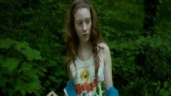 Tamas Wells - Thirty People Away