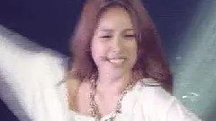 U-Go-Girl & Chitty Chitty Bang Bang BODA