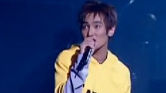 逝去记忆中的你