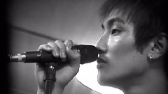 Making of Pinetree Concert