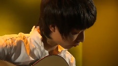 Sungha's Waltz