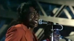 James Brown - It's Too Funky In Here Montreux