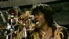 James Brown - Sex Machine