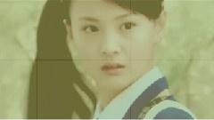 爱的另一种存在