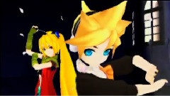 召使と间者のカンタレラ