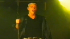 Let Me Be Your Valentine